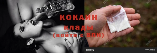 соль ск Алексеевка
