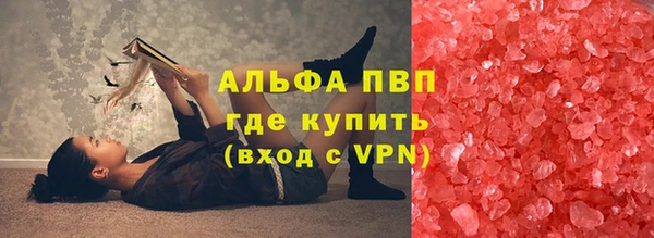 гидра Абаза