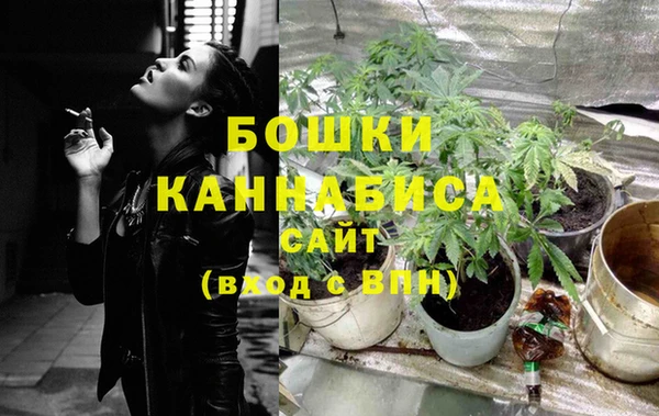 каннабис Алзамай