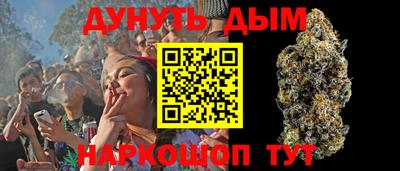 молекула духа Новодвинск