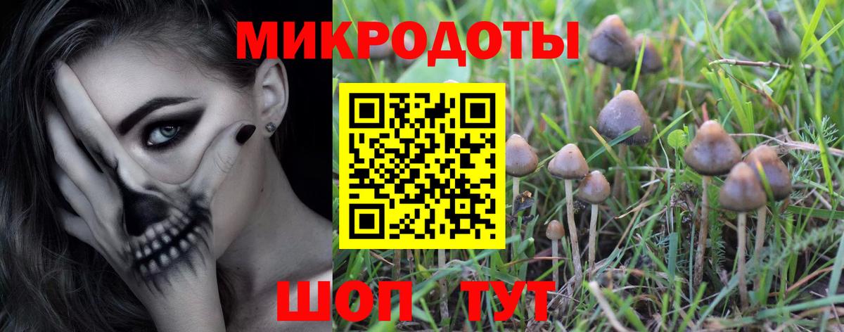 Галлюциногенные грибы ЛСД  закладка  Усинск  Вход с VPN  Псилоцибиновые грибы GOLDEN TEACHER 